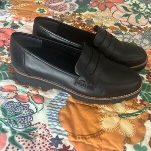 Vionic
Cheryl Il Lug Penny
Loafer